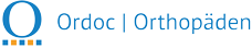 Ordoc Orthopäden