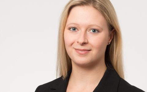 Ricarda Henke