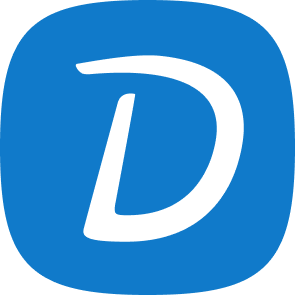 Doctolib